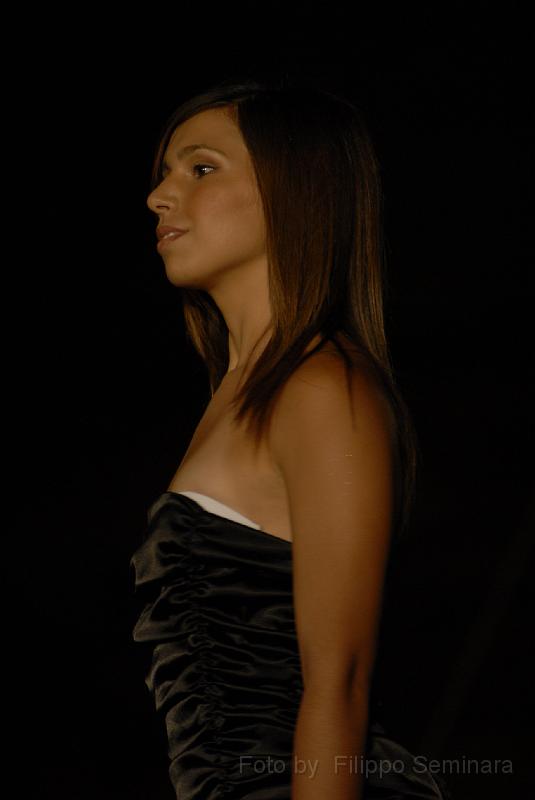 Miss Italia Avola 2009 (18).jpg